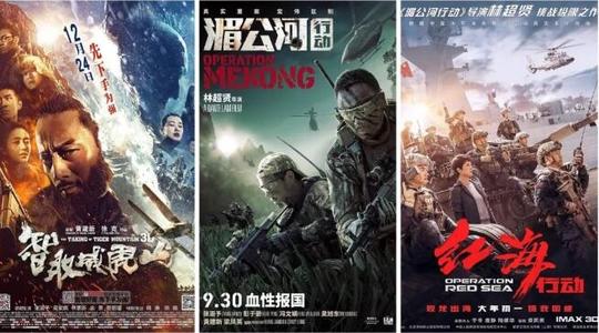 嵯峨京都芸術大学传媒毕业证